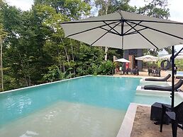 Madeira Hotel Boutique