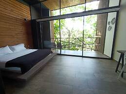 Madeira Hotel Boutique