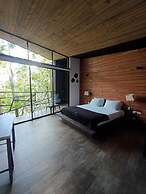Madeira Hotel Boutique
