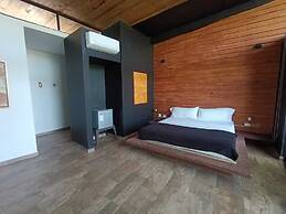 Madeira Hotel Boutique
