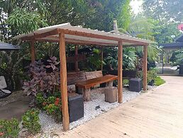 Madeira Hotel Boutique