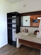 Madeira Hotel Boutique