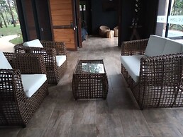 Madeira Hotel Boutique