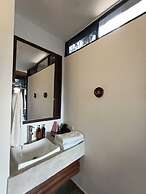 Madeira Hotel Boutique