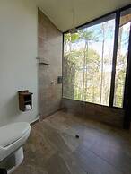 Madeira Hotel Boutique