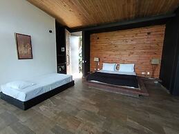 Madeira Hotel Boutique