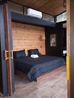 Madeira Hotel Boutique