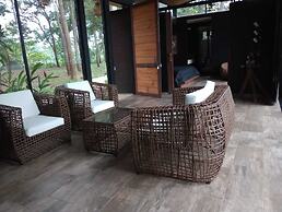 Madeira Hotel Boutique