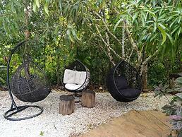 Madeira Hotel Boutique