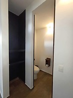 Madeira Hotel Boutique