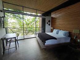 Madeira Hotel Boutique