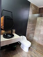 Madeira Hotel Boutique