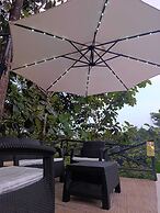 Madeira Hotel Boutique