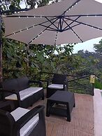Madeira Hotel Boutique