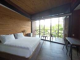 Madeira Hotel Boutique