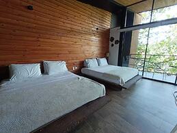Madeira Hotel Boutique