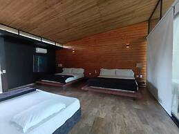 Madeira Hotel Boutique