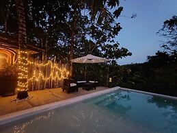 Madeira Hotel Boutique