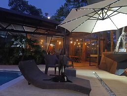 Madeira Hotel Boutique