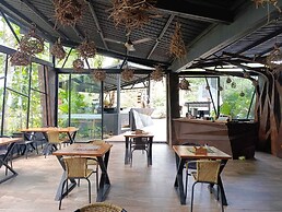 Madeira Hotel Boutique