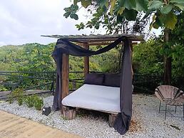 Madeira Hotel Boutique