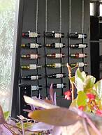 Madeira Hotel Boutique