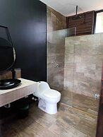 Madeira Hotel Boutique