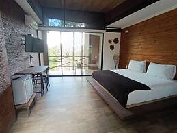Madeira Hotel Boutique