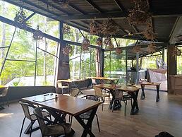 Madeira Hotel Boutique