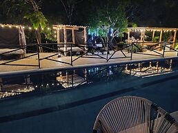 Madeira Hotel Boutique