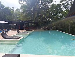 Madeira Hotel Boutique