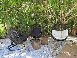 Madeira Hotel Boutique