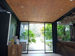 Madeira Hotel Boutique