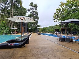Madeira Hotel Boutique