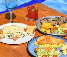 Madeira Hotel Boutique