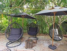 Madeira Hotel Boutique