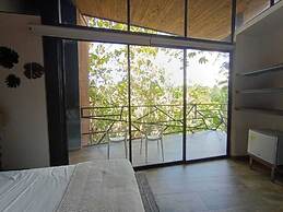 Madeira Hotel Boutique