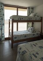 Hotel y Cabañas Hornitos - Caja Los Andes