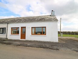 Blaenferwig