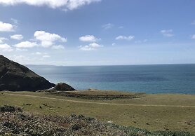 Blaenferwig