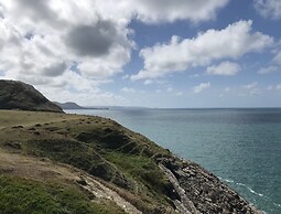 Blaenferwig