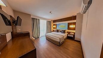 Adella Side Hotel