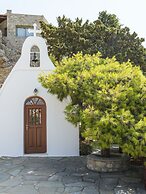 Baybees Sea View Residence
