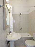 Baybees Sea View Residence