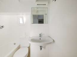 Baybees Sea View Residence