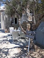 Baybees Sea View Residence