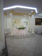 Park Hotel