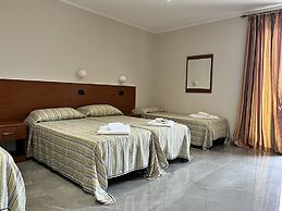 Park Hotel