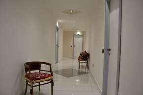 Park Hotel