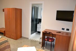 Park Hotel
